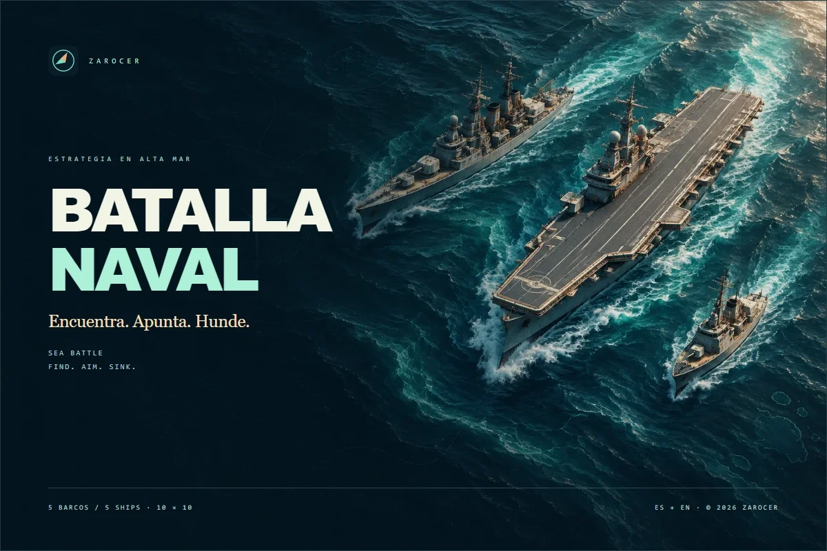 Sea Battle gameplay screenshot 6