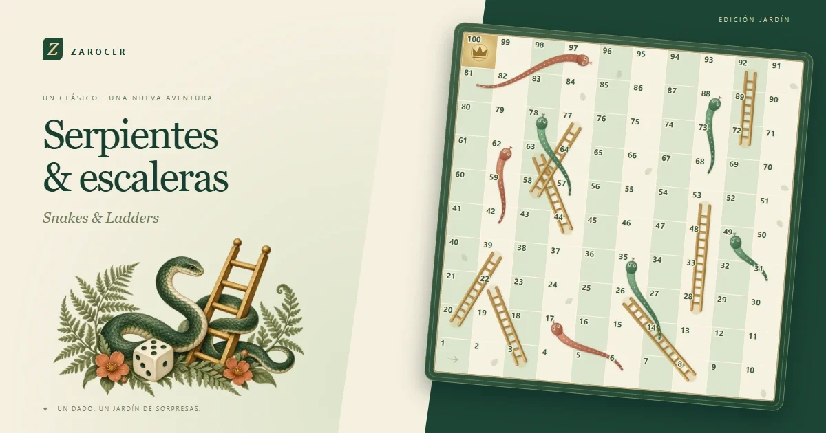 Snakes & Ladders gameplay screenshot 5